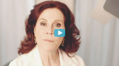 Dr. Mary Lupo discusses the benefits of Juvederm Voluma