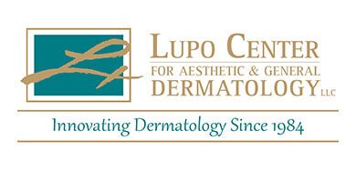 Lupo Center for Aesthetic and General Dermatology, New Orleans