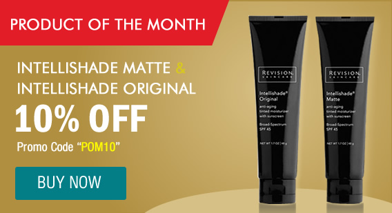 Product of the Month