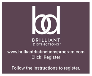 Dermatology Promotions New Orleans - Brilliant Specials