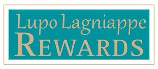 Dermatology Promotions New Orleans - Lagniappe Reward
