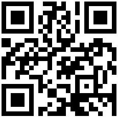 QR Code - Lupo Center for Aesthetic and General Dermatology