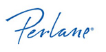 Perlane Logo