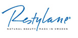 Restylane Logo