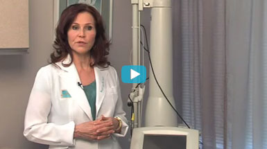 Dr. Mary Lupo discusses the benefits of Fractional CO2 Resurfacing