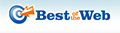 Dr. Mary Lupo, Lupo Center, New Orleans - Best of the Web