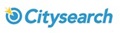 Dr. Mary Lupo, Lupo Center, New Orleans - Citysearch