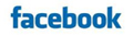 Dr. Mary Lupo, Lupo Center, New Orleans - facebook