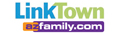 Dr. Mary Lupo, Lupo Center, New Orleans - Linktown azfamily