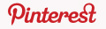 Dr. Mary Lupo, Lupo Center, New Orleans - Pinterest