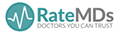 Dr. Mary Lupo, Lupo Center, New Orleans - Rate Mds