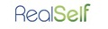 Dr. Mary Lupo, Lupo Center, New Orleans - RealSelf