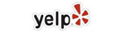 Dr. Mary Lupo, Lupo Center, New Orleans - Yelp