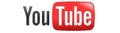 Dr. Mary Lupo, Lupo Center, New Orleans - youtube