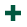 Eastland Dental Center  - Addthis
