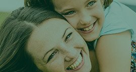 In-Office Dental Plan