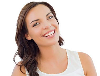 Dental Crowns Bloomington