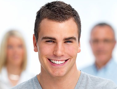 Dental Myofunctional Therapy Bloomington
