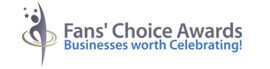 Eastland Dental Center - Fan Choice Award