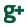 Eastland Dental Center - Google Plus