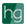 Eastland Dental Center - Healthgrades