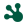 Eastland Dental Center - Hotfrog
