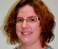 Julie - Registered Dental Hygienist