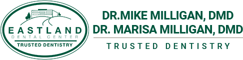 Eastland Dental Center