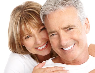 Oral DNA Salivary Diagnostics Bloomington