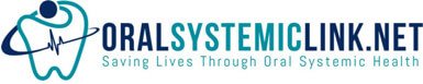 OralSystemicLink Logo
