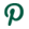 Eastland Dental Center - Pinterest