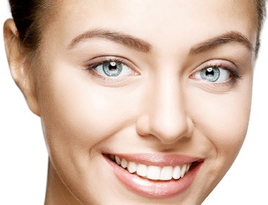Root Canal Treatment Bloomington