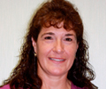 Rosie - Registered Dental Hygienist