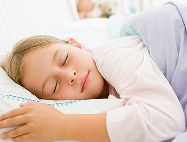 Sleep Apnea Bloomington