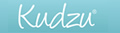 Dr. Mike Milligan, Dentist Bloomington IL - Kudzu