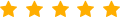 Rating Stars