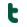 Eastland Dental Center - Twitter