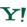 Eastland Dental Center - Yahoo