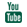 Eastland Dental Center - Youtube