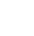 Dermatologist in Lansdale  - Share