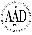 Dermatologist in Lansdale  - AAD