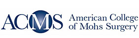 Dermatologist in Lansdale  - ACMS