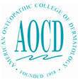 Dermatologist in Lansdale  - AOCD