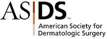 Dermatologist in Lansdale  - ASDS