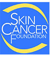Dermatologist in Lansdale  - SCF