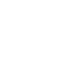 Right double quotation mark