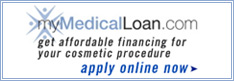 Financing Fountain Valley - Medical Loan