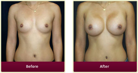 Dermatologist Fountain Valley - Home Gallery Thumb 02