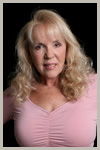 Testimonials Fountain Valley - Sheri
