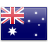 Dental Equipment Manufacturers, Dental Equipment Suppliers